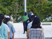 DSC06838