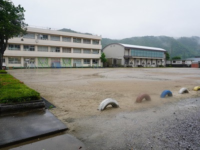 DSC06943