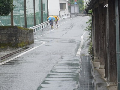 DSC06950