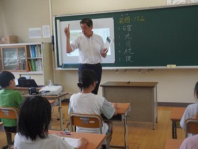DSC07081