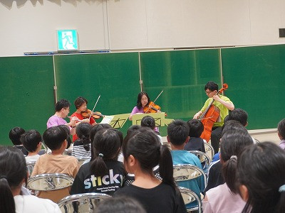 DSC07150