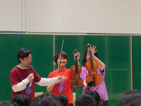 DSC07157