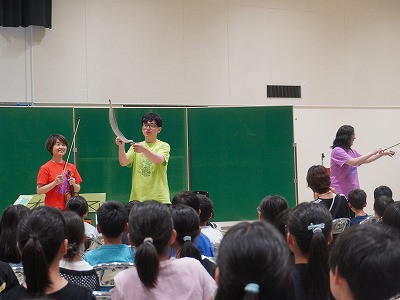 DSC07160