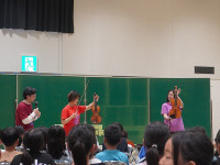 DSC07156