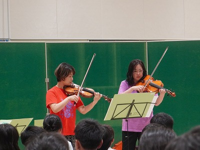 DSC07164