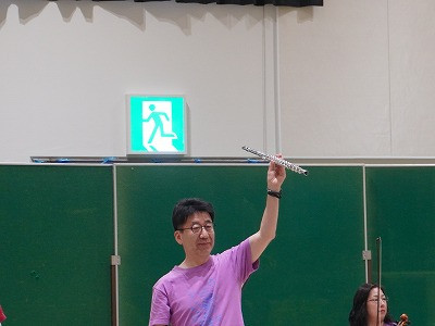 DSC07170