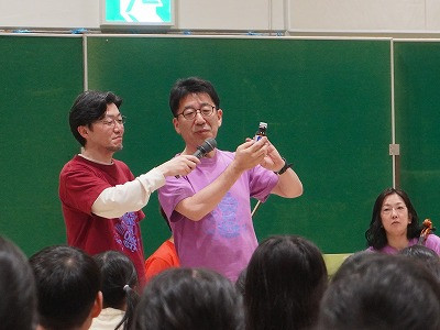 DSC07174