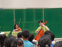 DSC07177