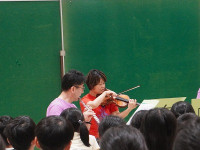 DSC07178