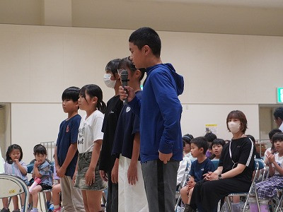 DSC07190
