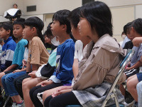 DSC07193