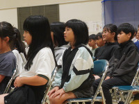 DSC07195