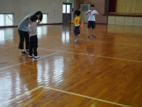 DSC07205