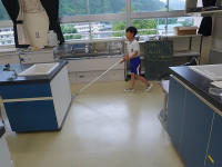 DSC07012