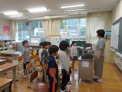 DSC07025