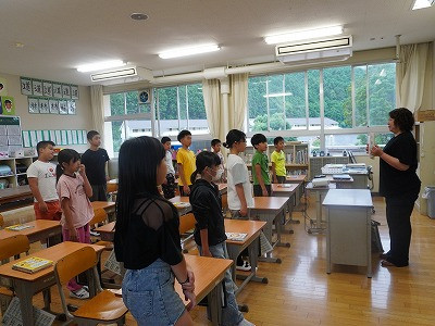 DSC07027