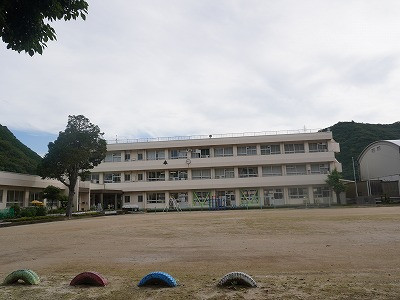 DSC07239