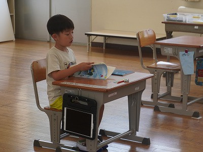 DSC07256