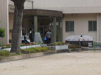DSC07312
