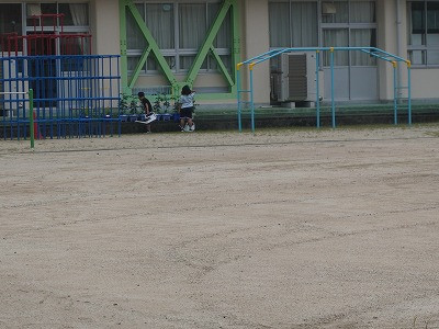 DSC07315