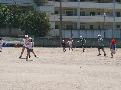 DSC07370