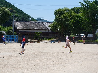DSC07373