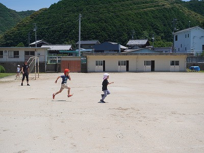 DSC07376