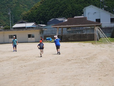 DSC07389
