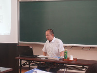 DSC07353