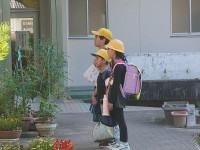 DSC07427