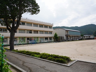 DSC07486