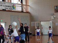 DSC07507