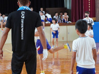 DSC07514