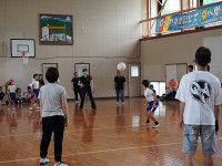 DSC07522