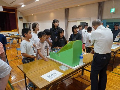 DSC07595