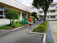 DSC07692