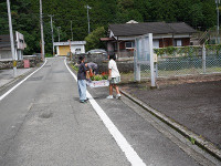 DSC07693