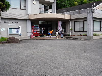 DSC07702
