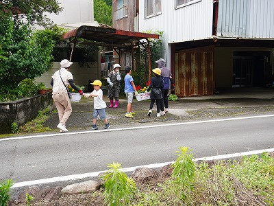 DSC07704