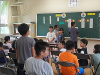 DSC07730