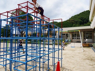 DSC07717