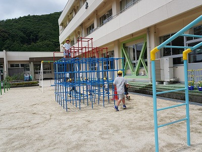 DSC07718