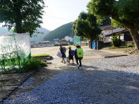 DSC07770