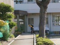 DSC07772