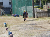 DSC07776