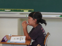 DSC08026