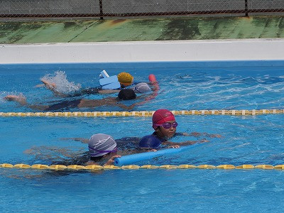 DSC08041