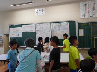DSC08145