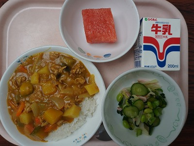 DSC08498