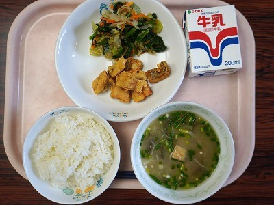 DSC08708